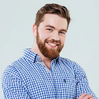 Meet Our Expert Team - 世界杯比分