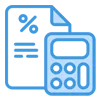 Fast & Easy Application Process - 世界杯比分