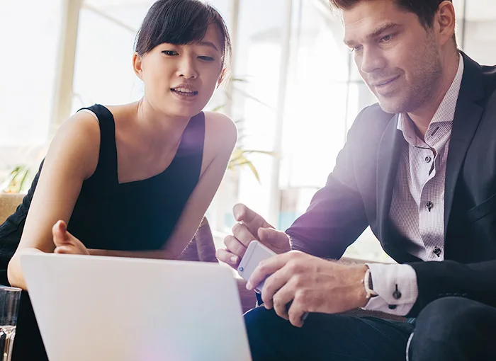 Get the financial help you need with the service you deserve - 世界杯比分