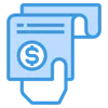 Fast & Easy Application Process - 世界杯比分